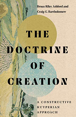 Imagen de archivo de DOCTRINE OF CREATION Format: HC - HARDCOVER a la venta por INDOO