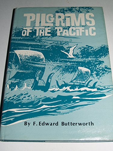 Pilgrims of the Pacific,