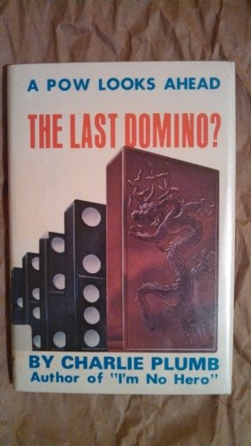 Stock image for Last Domino? for sale by Table of Contents