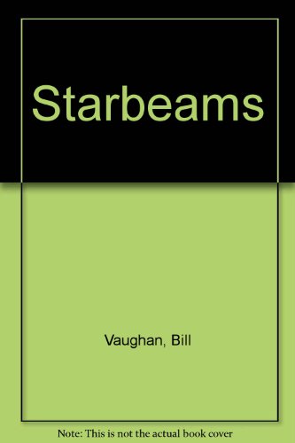 Stock image for Starbeams for sale by Table of Contents