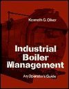 Imagen de archivo de Industrial Boiler Management: An Operator's Guide a la venta por Pistil Books Online, IOBA