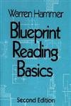 Imagen de archivo de Blueprint Reading Basics a la venta por Books of the Smoky Mountains