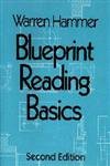 Stock image for Blueprint Reading Basics for sale by Books of the Smoky Mountains