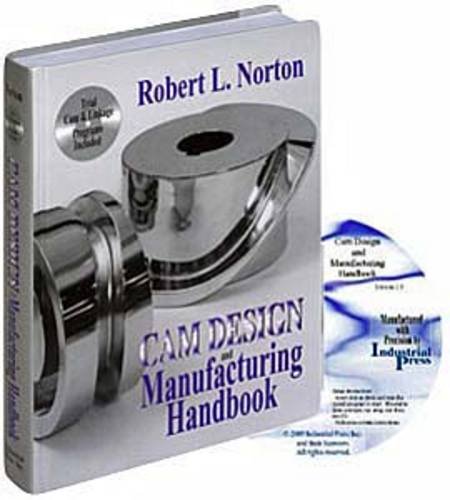 9780831132347: Design And Manufacturing Handbook