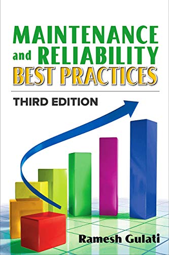Stock image for Maintenance and Reliability Best Practices for sale by Greenpine Books