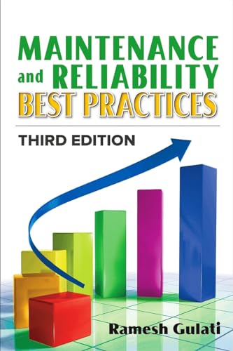 Stock image for Maintenance and Reliability Best Practices for sale by Greenpine Books