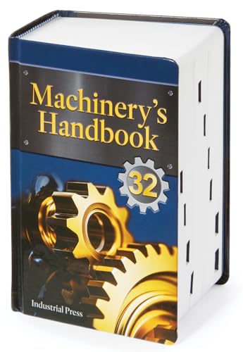 Beispielbild fr Machinery?s Handbook: Toolbox zum Verkauf von ComansTt