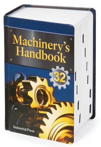 Immagine dell'editore per Machinery's Handbook: A Reference Book venduto da Revaluation Books