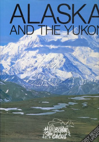 9780831702120: Alaska and the Yukon