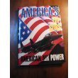 Beispielbild fr America's Top Guns (American Air Power) zum Verkauf von Wonder Book