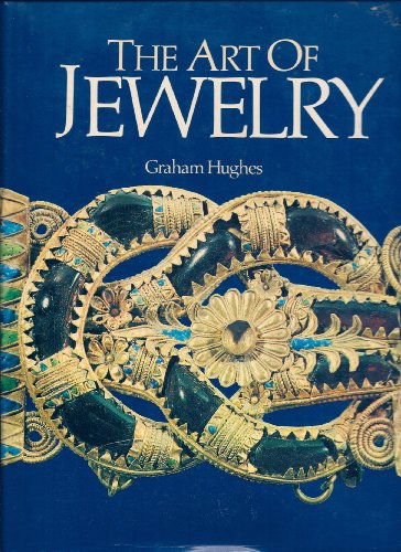 The Art of Jewelry