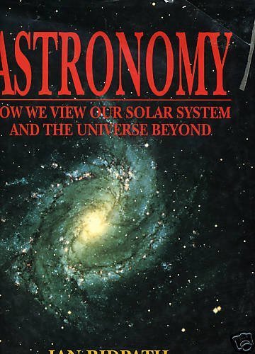 9780831704766: Astronomy