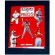 9780831706265: Baseball's Great Dynasties: The Reds