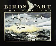 9780831707132: Birds in Art: The Masters