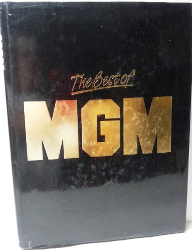 Best of Mgm