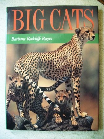 Big Cats