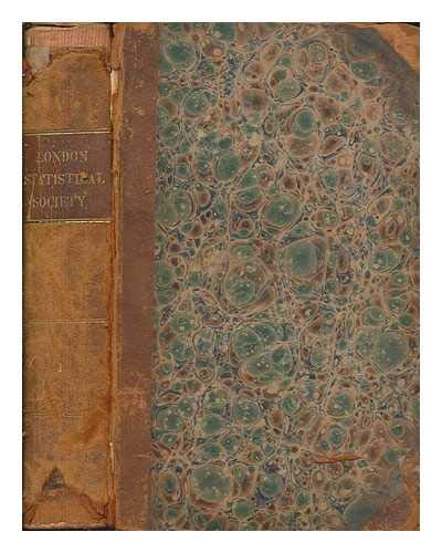 Stock-Bild f�r Those bold & beautiful country girls