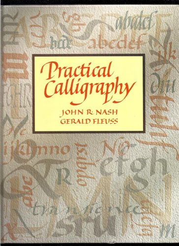 Practical Calligraphy