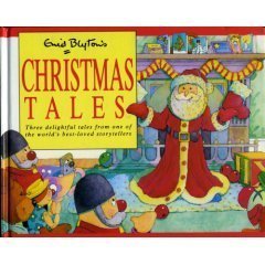 Stock image for Christmas Tales for sale by Acme Books