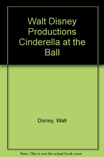 Walt Disney Productions