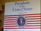 Beispielbild fr Presidents of the U. S. zum Verkauf von Better World Books