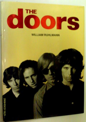 The Doors