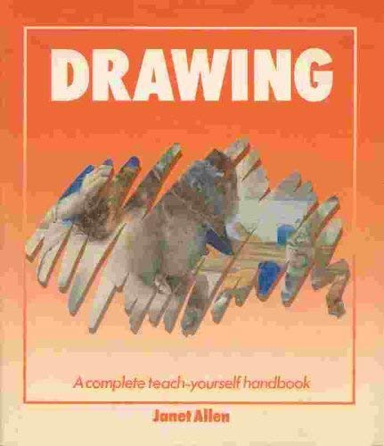 Stock-Bild f�r Drawing