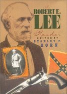 Stock image for Robert E. Lee Reader for sale by Novel Ideas Books & Gifts