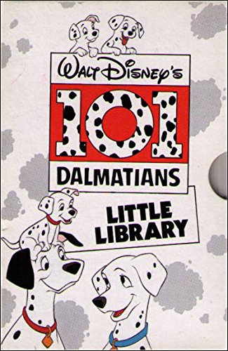 One Hundred and One Dalmatians (9780831724474) by Walt Disney Productions; Disney