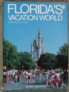 9780831731311: Florida's Vacation World