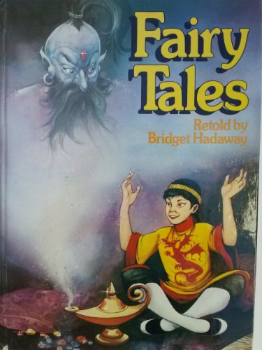 9780831731656: Fairy Tales