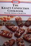 Beispielbild fr The Kraft Confection Cookbook zum Verkauf von Wonder Book