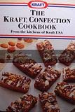 Stock image for The Kraft Confection Cookbook for sale by boyerbooks