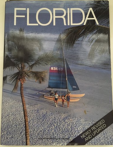 Imagen de archivo de Florida a la venta por WorldofBooks