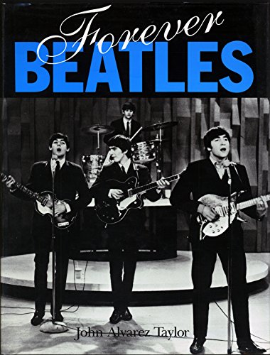 Beispielbild fr Beatles zum Verkauf von Better World Books