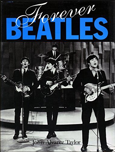 Forever Beatles