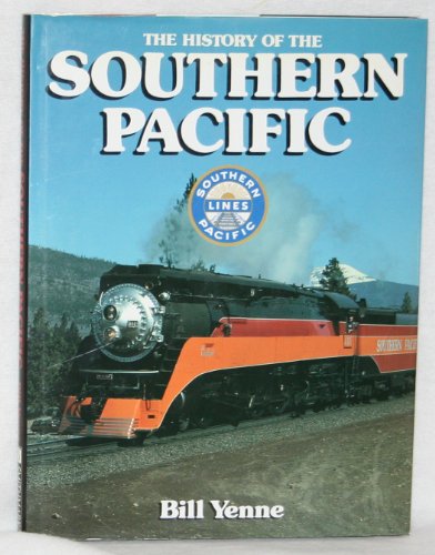 Imagen de archivo de South Pacific a la venta por Better World Books: West