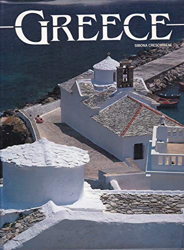 Stock-Bild f�r Greece