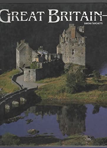 Immagine stock per Great Britain