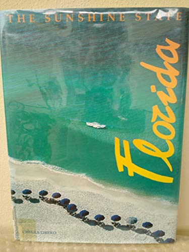 Stock image for Florida: The Sunshine State