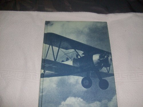Beispielbild fr Illustrated History of Aircraft zum Verkauf von Robinson Street Books, IOBA