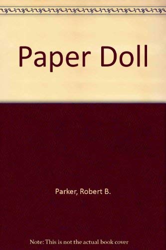Beispielbild fr Paper Doll zum Verkauf von ThriftBooks-Dallas