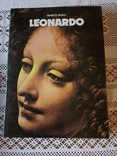 9780831754921: Leonardo