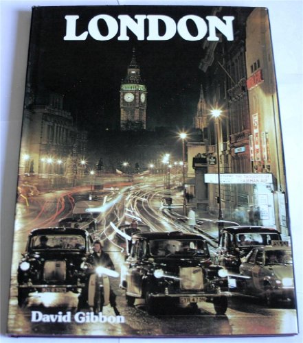 Stock image for London