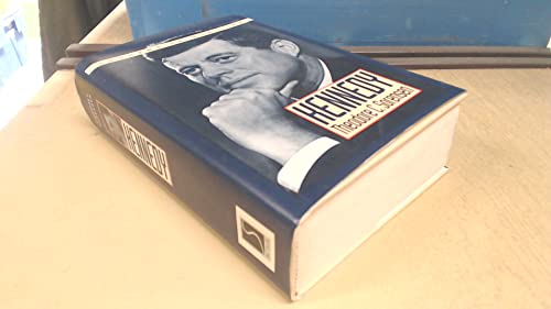 Stock image for Kennedy for sale by Better World Books