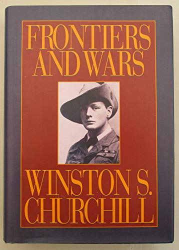 Frontiers and Wars: Great Campaigns of World War II