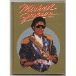 Stock image for Michael Jackson for sale by Better World Books: West