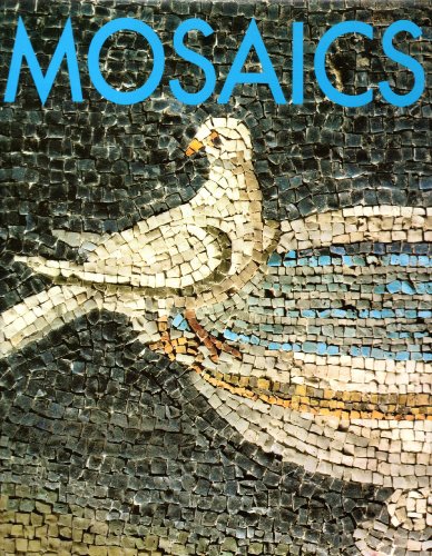 Mosaics