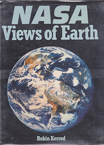 NASA Views of Earth