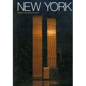 Imagen de archivo de New York a la venta por Zoom Books Company